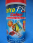 Preview: Tetra Pro Colour Crisp Futterflocken 100 ml
