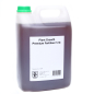 Preview: Tropica Premium Fertiliser 5 lt