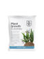 Preview: Tropica Plant Growth Substrate, 1 lt.