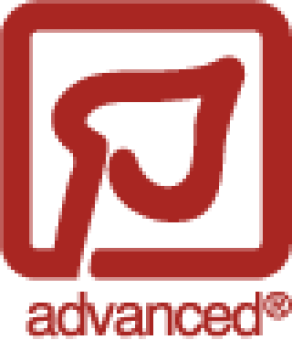 1-2-GROW Rotala wallichii