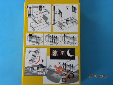 Preview: Schneckenfalle Sera