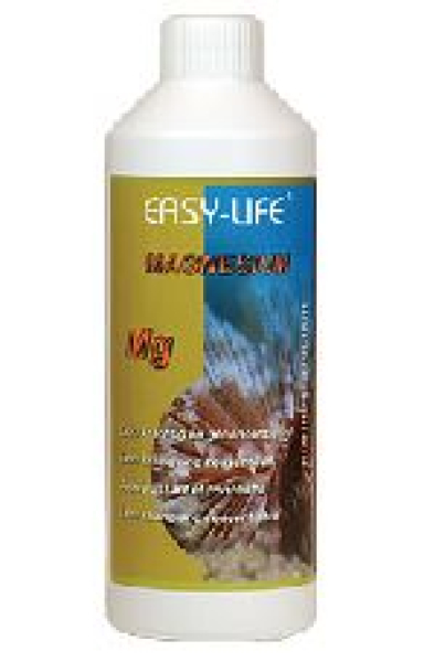 Easy-Life Magnesium 250 ml