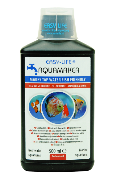 Easy-Life AquaMaker, 500 ml