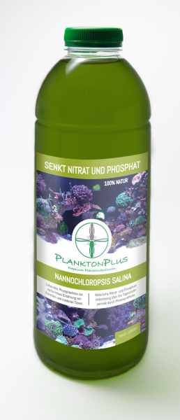 Phyto - Phos