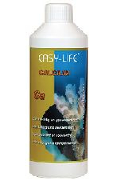 Easy-Life Calcium 250 ml