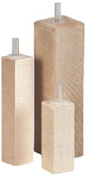 Hobby Lindenholzausströmer