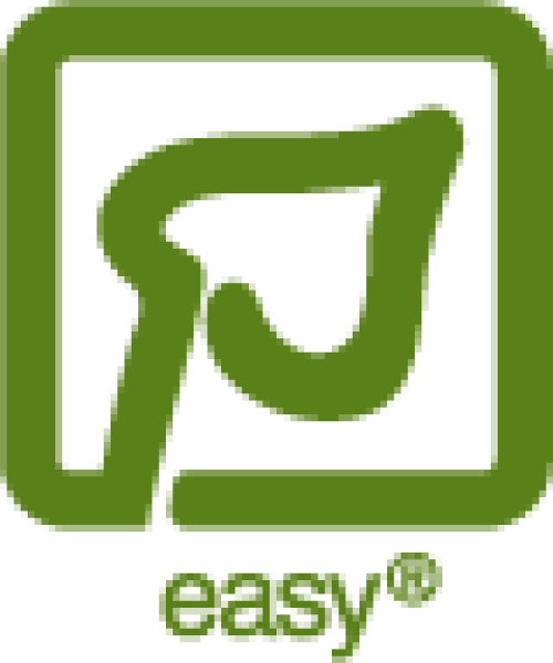 Bunde schnellwachsende Pflanzen - 10 Stk.