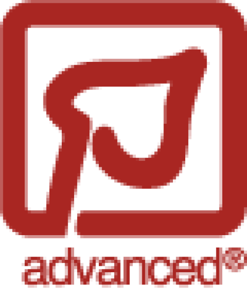 Hydrocotyle verticillata