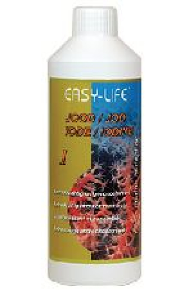 Easy-Life Jod 500 ml