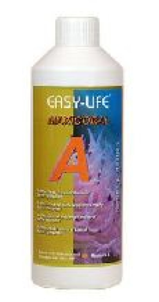 Easy-Life Maxicoral A 500 ml