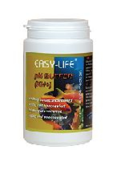 Easy-Life PH-Buffer 500 ml