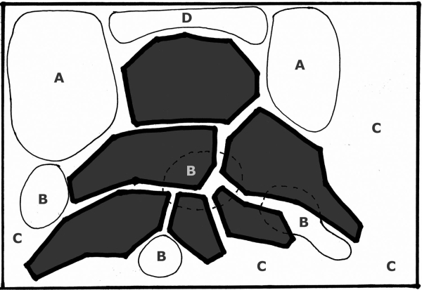 Layout 05 von Tropica