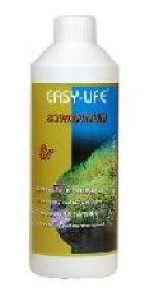 Easy-Life Strontium 500 ml